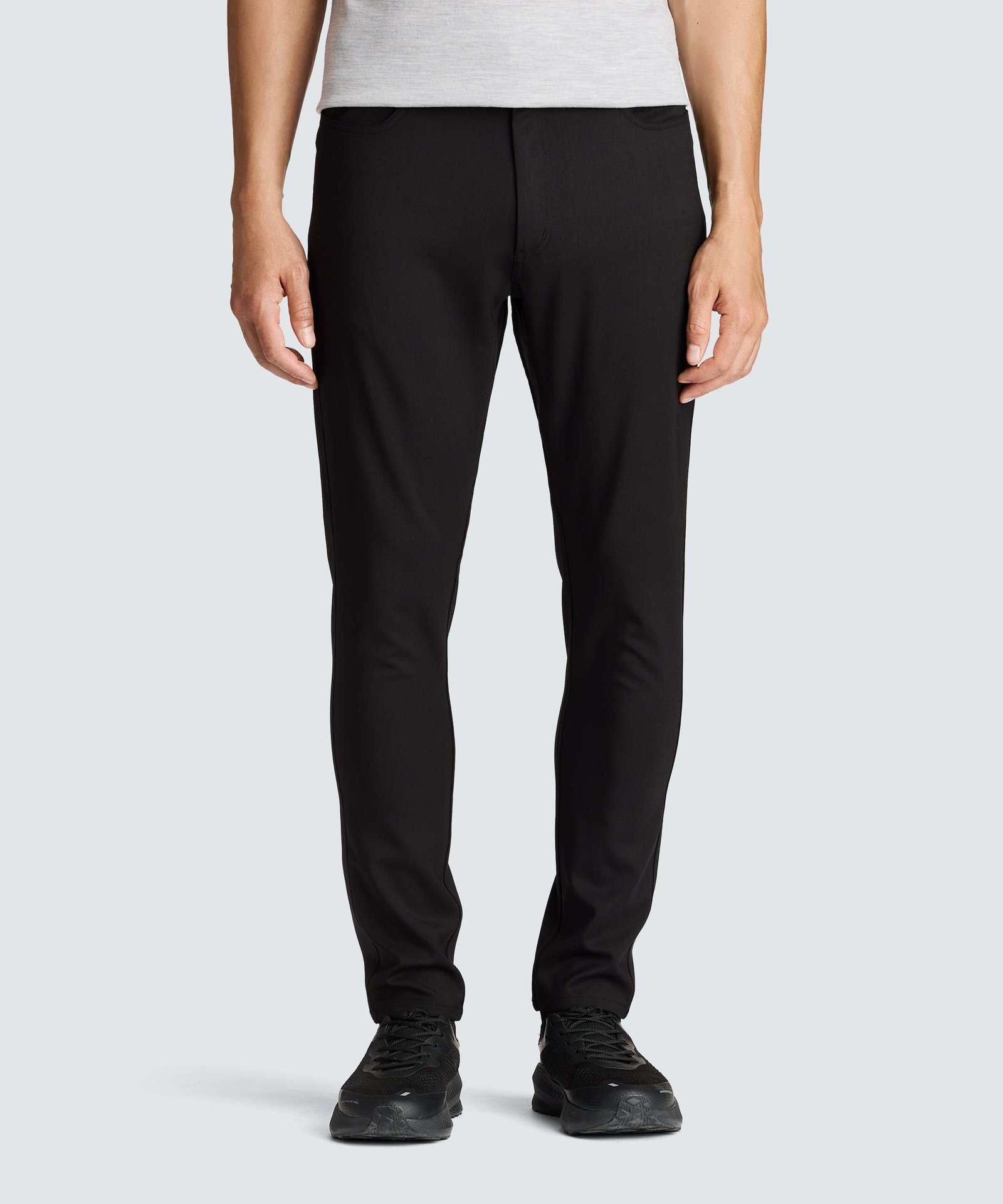 unbound-merino-Mens-merino-Slim-Travel-Pants-Black-1.jpg